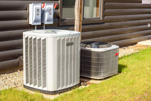 Best Ductless Mini-Split Systems in Kittery Point, ME